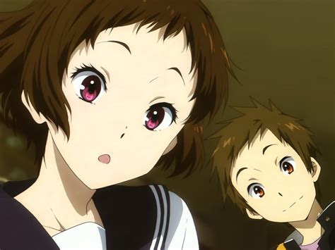 hyouka characters|Characters in Hyouka